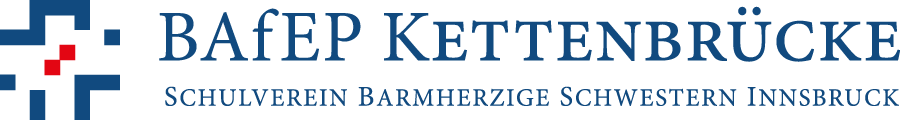Anmeldeformular Kolleg