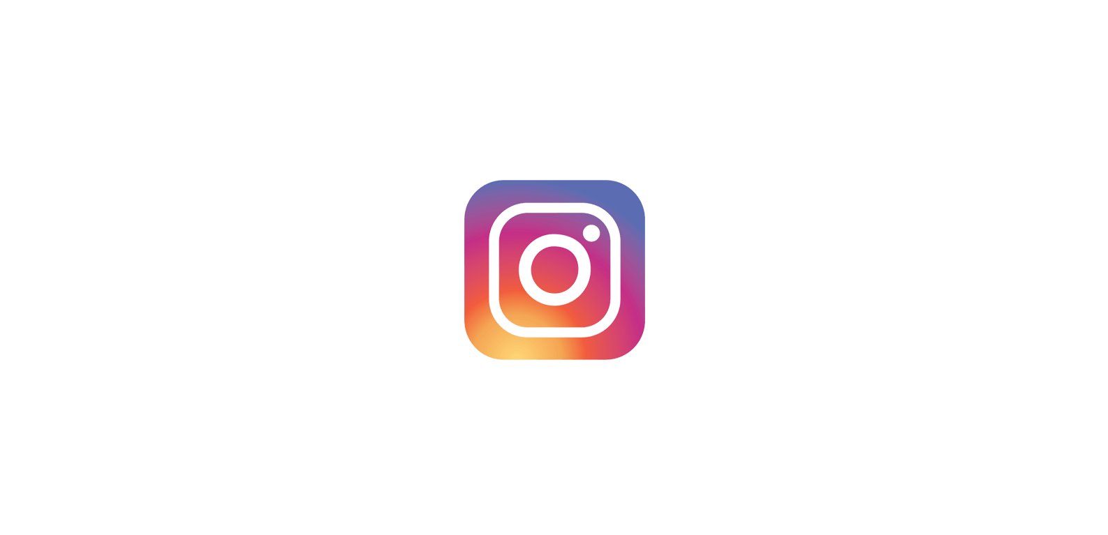 Follow us on Instagram!