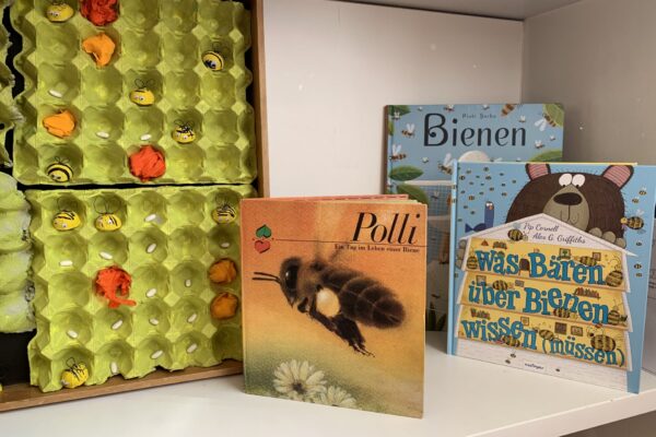 bienen-4-kbafep-innsbruck