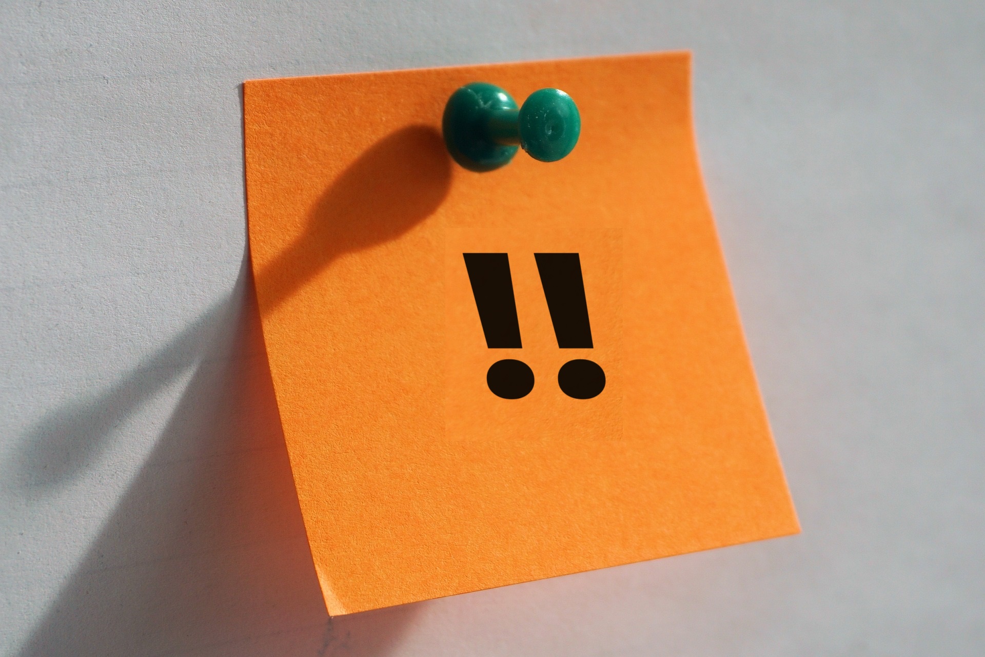 Informationsabend für unser Kolleg Dual – 05.11.2025