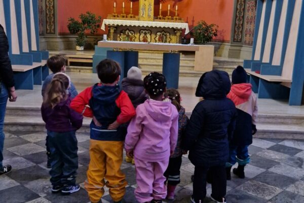 besuch-mutterhauskirche-kbafep-ibk