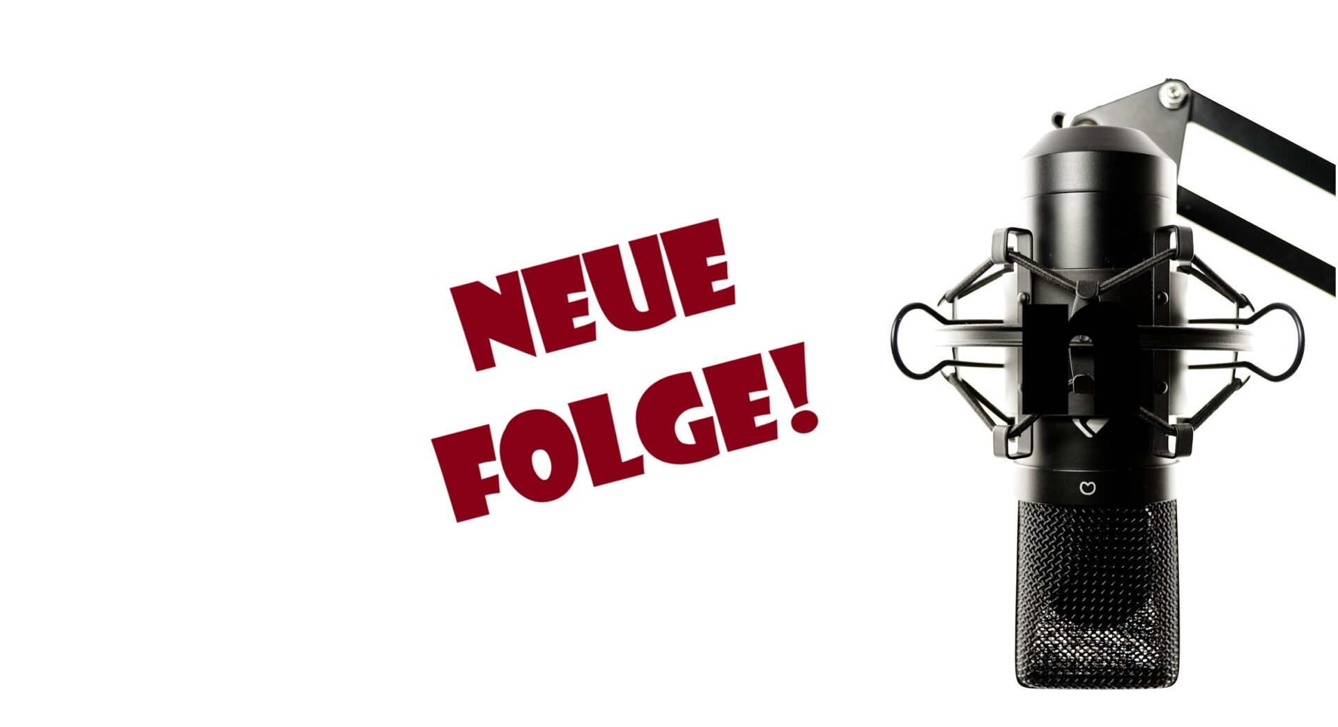 Und wieder was gelernt… Der hörenswerte Podcast der KBAfEP