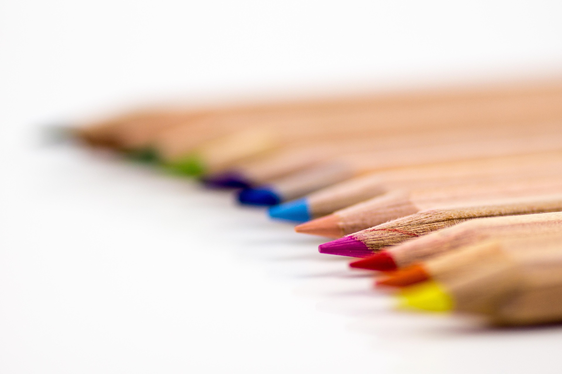 Welcome back und Herzlich Willkommen! Stundenplan der ersten Schulwoche