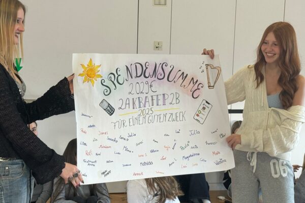 Bilder-Handyfrei-3-kbafep-innsbruck