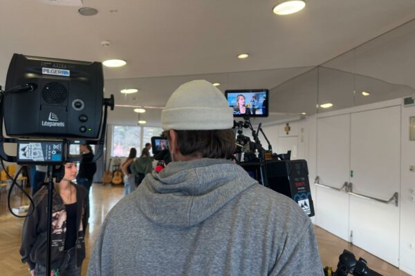 Bilder-Handyfrei-4-kbafep-innsbruck