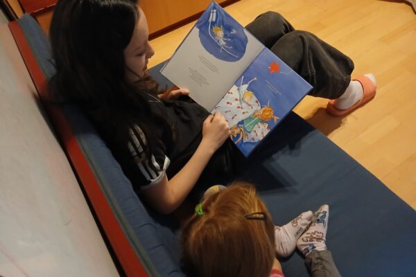 lesetag-kg-1-kbafep-innsbruck lesetag-kg-1-kbafep-innsbruck