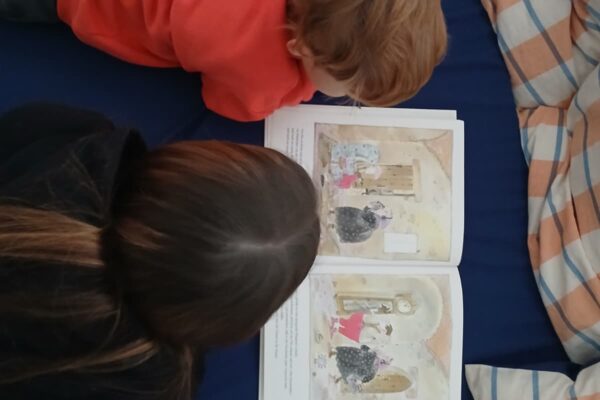 lesetag-kg-2-kbafep-innsbruck lesetag-kg-2-kbafep-innsbruck