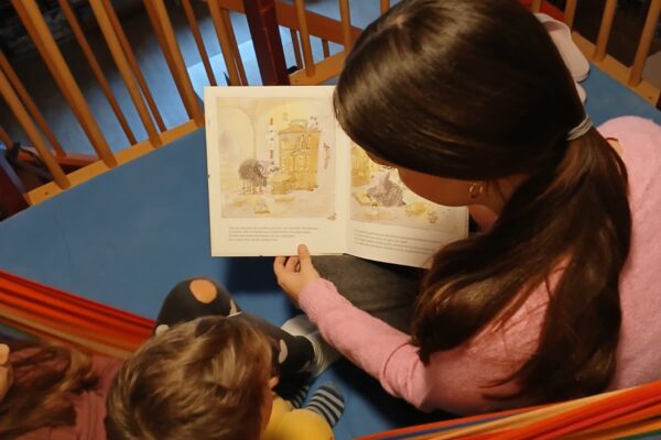 lesetag-kg-kbafep-innsbruck lesetag-kg-kbafep-innsbruck