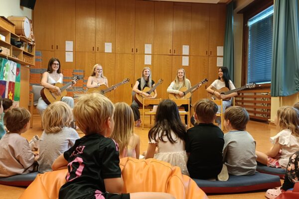 gitarre2526-kg2-kbafep-innsbruck