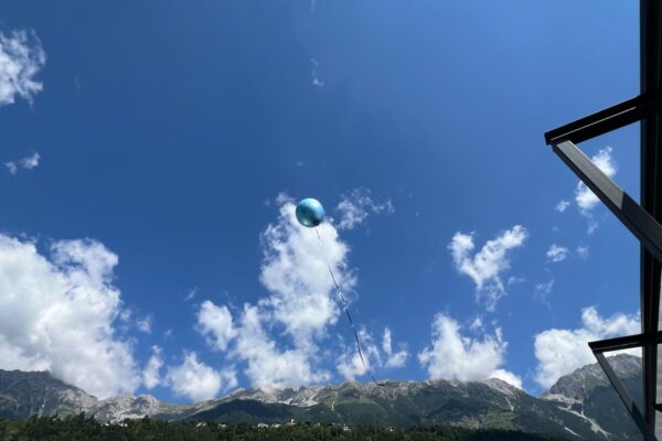 sommer2-kbafep-innsbruck